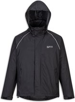 Regenjas Dry & Go maat XL