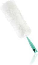 Bol.com Leifheit Duster XL - 38 cm - Click System aanbieding