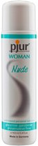 Pjur Woman Nude Glijmiddel - 100 ml