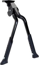 standaard dubbel 26-28 inch staal 30 mm