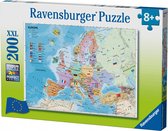 Ravensburger 4005556128419