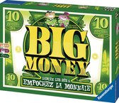 Ravensburger Big Money - Bordspel Franstalig