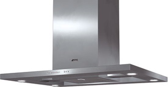 Halogeen lamp (spotje, verlichting) compleet voor o.a. Whirlpool afzuigkap 481213488052