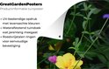 Product afbeelding  8