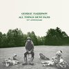 All Things Must Pass (50th Anniversary Edition) (3CD)