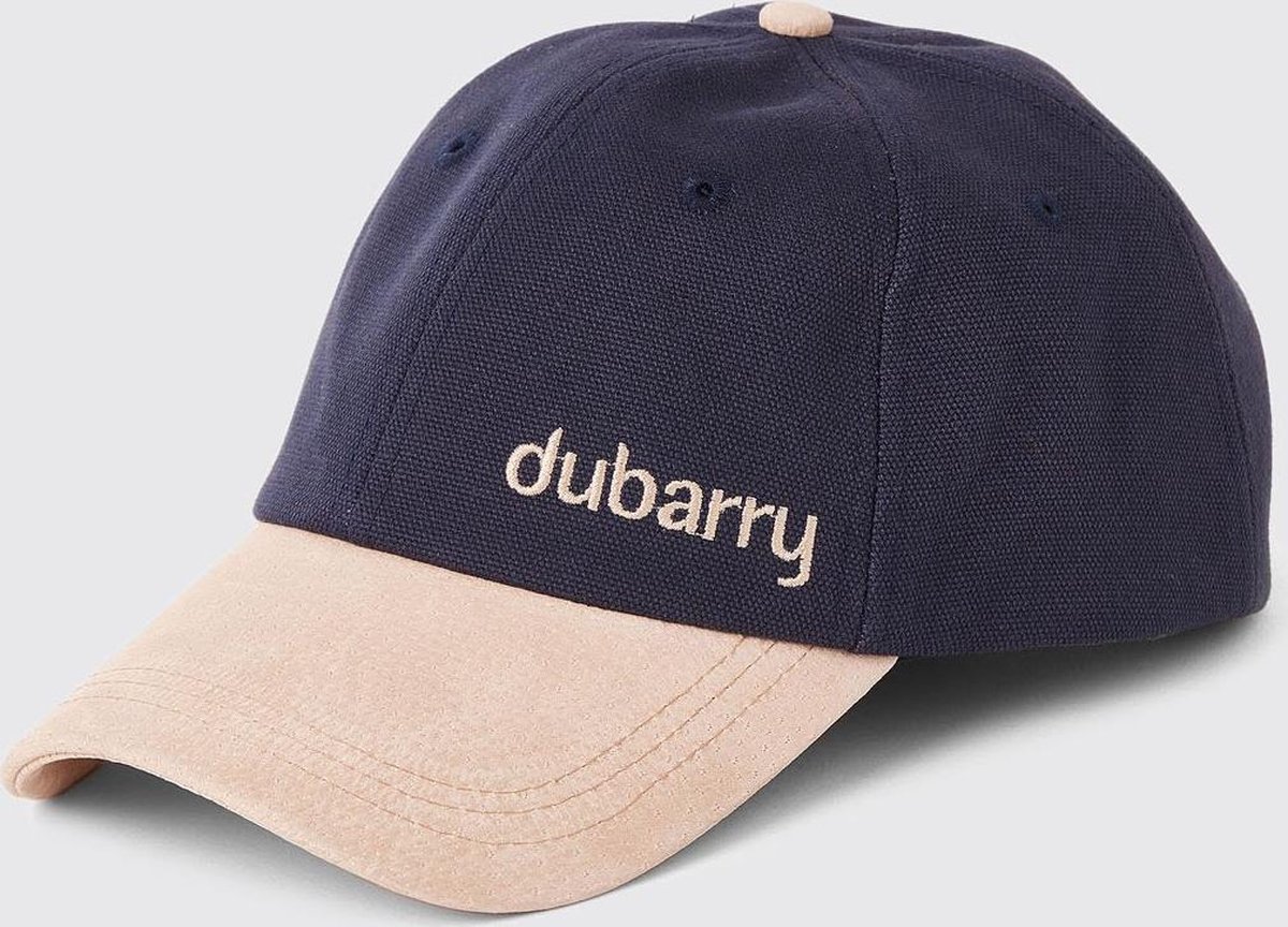 CAUSEWAY 03 NAVY ONE