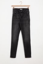 Sissy-Boy - Porter dark grey slim fit jeans
