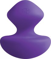 Luxe Syren Massager