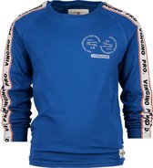 Vingino James Jongens T-shirt - Maat 164