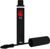 Miss W Pro Mascara Ultra Glam Dames 6 Ml Vegan Zwart