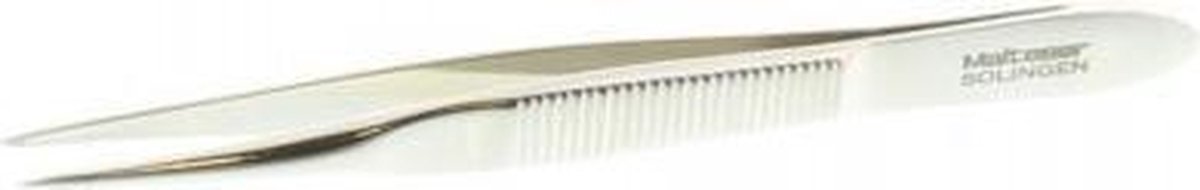 Pincet Splinter 8Cm Ni 424
