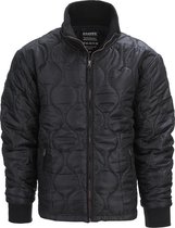 Fostex Cold Weather jacket Gen.2 zwart maat XXXL