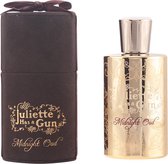 LOLITA LEMPICKA SWEET spray 100 ml | parfum voor dames aanbieding | parfum femme | geurtjes vrouwen | geur
