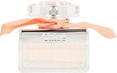 CHLOE CHLOÉ ROSE TANGERINE spray 30 ml | parfum voor dames aanbieding | parfum femme | geurtjes vrouwen | geur