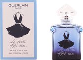 GUERLAIN LA PETITE ROBE NOIRE intense spray 50 ml | parfum voor dames aanbieding | parfum femme | geurtjes vrouwen | geur