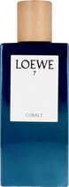 LOEWE PAULA'S IBIZA spray 50 ml | parfum voor dames aanbieding | parfum femme | geurtjes vrouwen | geur