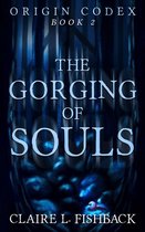 Origin Codex 2 - The Gorging of Souls
