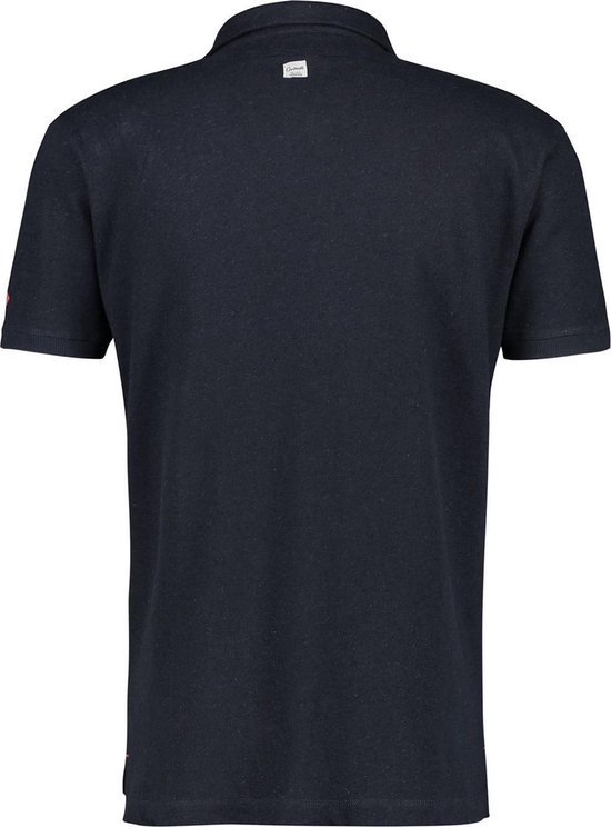 Lerros heren Poloshirts | KLEDING.nl