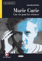 Lire et s'entraînerB1 - Compétences de la Vie: Marie Curieun