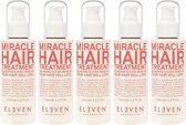 10x Eleven Miracle Hair Treatment 125ml