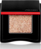 Shiseido POP PowderGel oogschaduw 02 Horo-Horo Silk​ 2,2 g Shimmer