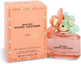 Marc Jacobs Daisy Daze Eau De Toilette Spray 50 Ml For Women