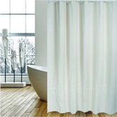 DOUCHEGORDIJN ALG / POL 180x200 PREM. CORDELE
