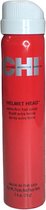 Bol.com CHI Helmet Head Hair Spray - 74 ml aanbieding