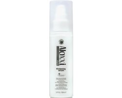 Aloxxi Thickening Serum