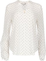 Blouse Wit