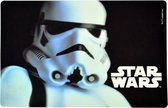 Salvamantel 3D Star Wars Imperial Soldier