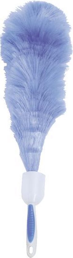 MSV Sac à linge pour linge délicat/sac à linge - blanc - taille XL - 60 x 90 cm