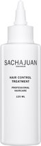 Sachajuan Hair Control Treatment 125ml