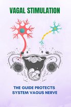 Vagal Stimulation: The Guide Protects System Vagus Nerve