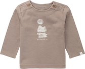 Noppies T-shirt Ribera Baby Maat 50