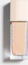Dior Forever Natural Nude Base 1 5n 82ml