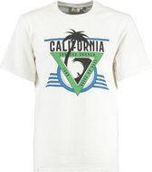 America Today T-shirt Elon Cali