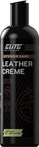 Elite Detailer Leather Crème | Voedende ledercrème - 500ml