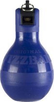 Wizzball Handfluit - blauw - maat One size