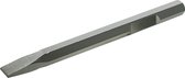 Silverline 1304 Bosch hamerbeitel 35x380 mm