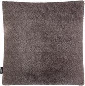 LIvello Sierkussen Pepper Taupe 45x45