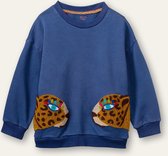 Houble Sweater