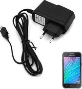 Oplader Micro USB Samsung J2