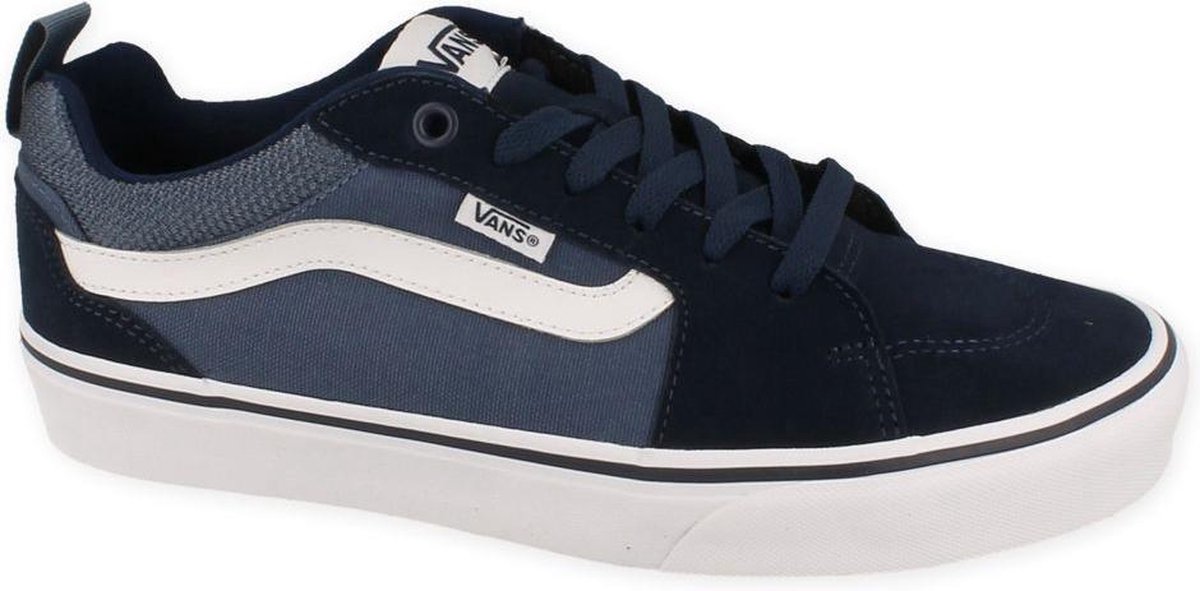 vans filmore mens skate shoes