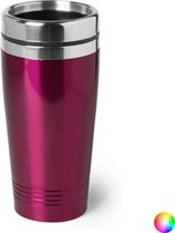 Douchegel Dermo Equilibrante Sanex 878944 (600 ml)