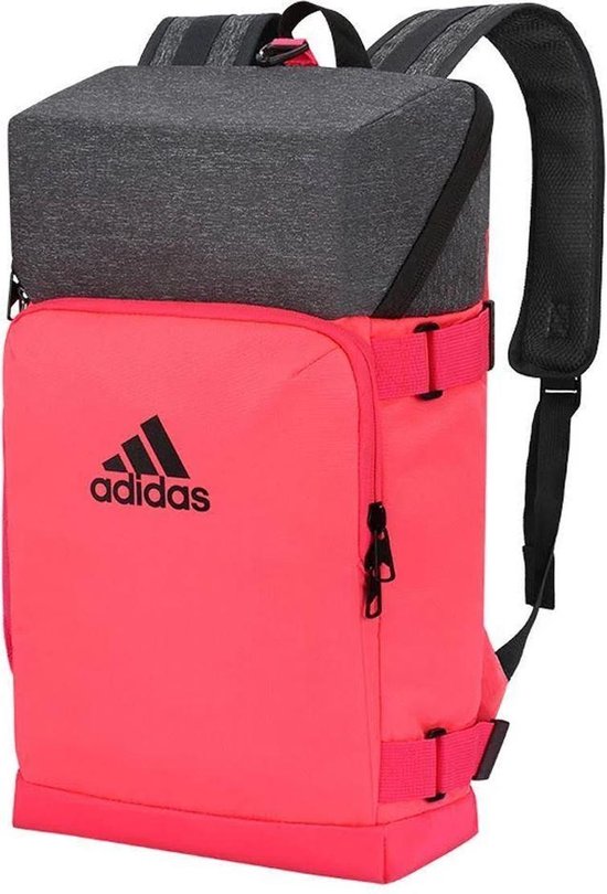 adidas VS2 Backpack