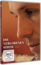 Die verlorenen Söhne (The Sunday Sessions). DVD