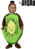 Kostuums voor Baby's Kiwi