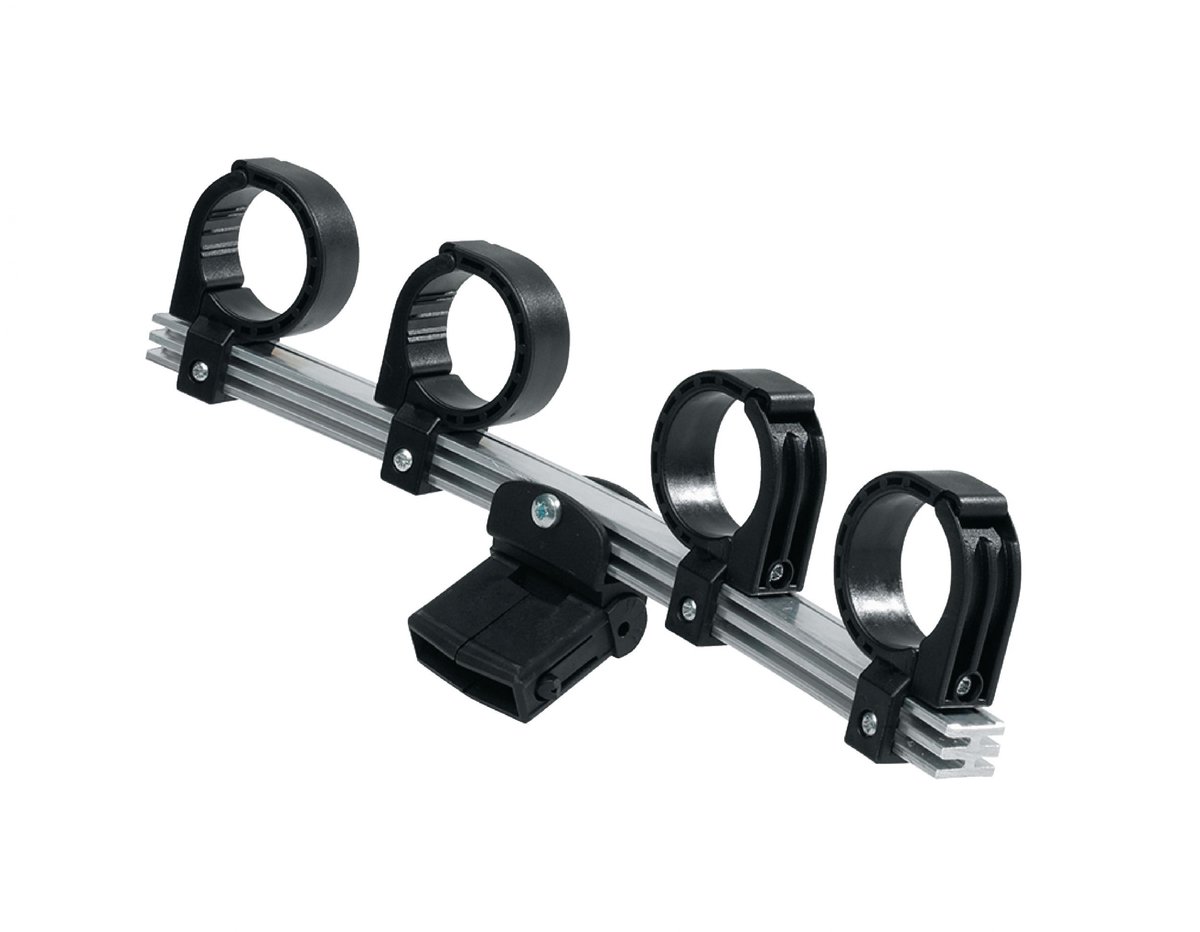 Triax Multifeed Houder voor 4 LNB'S