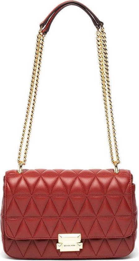 Michael kors 30s7gsll3l online
